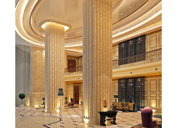 PROFILÉ FLEXIBLE  ENCASTRÉ SILICONEE