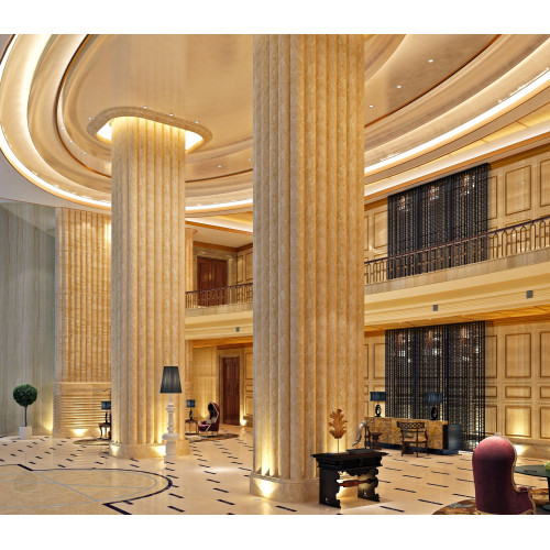 PROFILÉ FLEXIBLE  APPARENT SILICONE