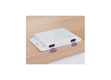 DETECTEUR POUR RUBAN LED 24V 1-120 WATT DETECT 3