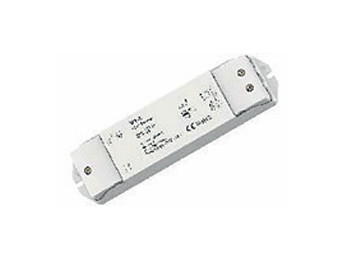 Contrôleur Simple+RGB+CCT 24V 600w Push Dim