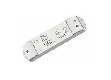 Décodeur DMX 512 RDM 12-36V 320A