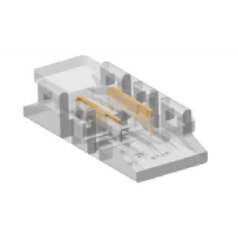 CONNECTEUR  ALIMENTATION  UNIVERSEL 5MM
