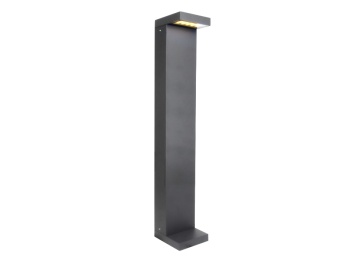 Bornes d’éclairage led IP65 IK06 BALI 8