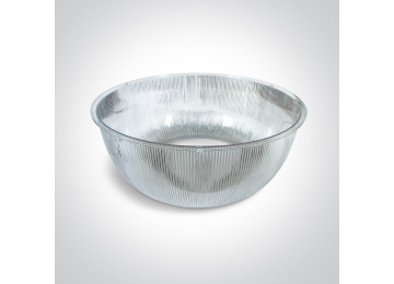 REFLECTEUR DEPOTLED TYPE VERRE