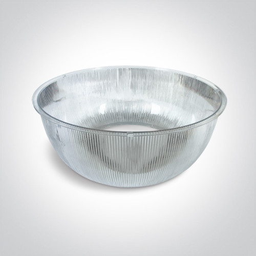 REFLECTEUR DEPOTLED TYPE VERRE