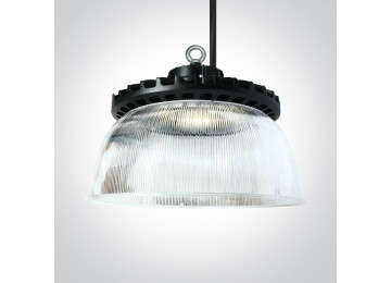 REFLECTEUR DEPOTLED TYPE VERRE