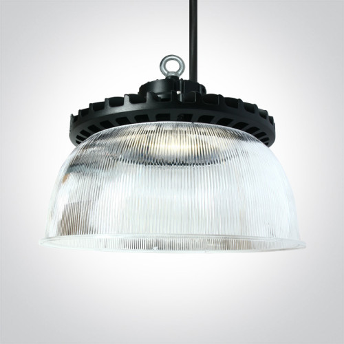 REFLECTEUR DEPOTLED TYPE VERRE