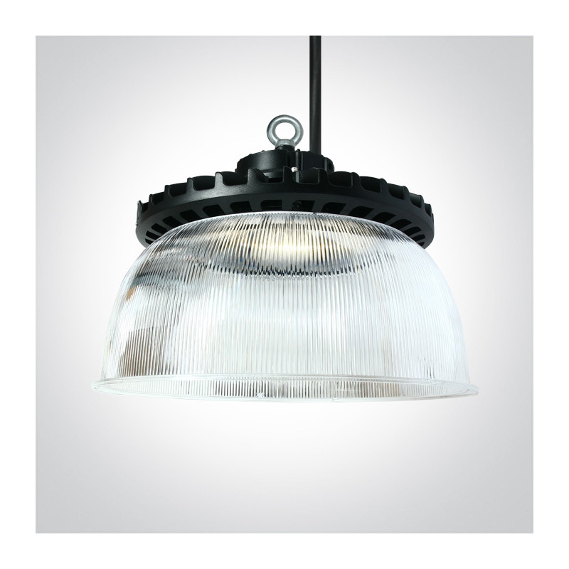 REFLECTEUR DEPOTLED TYPE VERRE