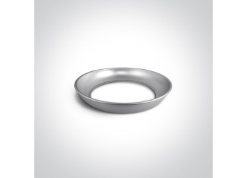 REFLECTEUR DEPOTLED ALU GM