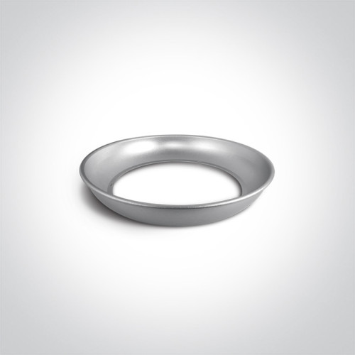 REFLECTEUR DEPOTLED ALU GM