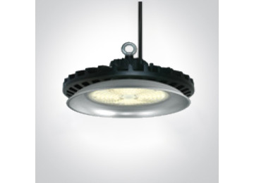 REFLECTEUR DEPOTLED ALU GM