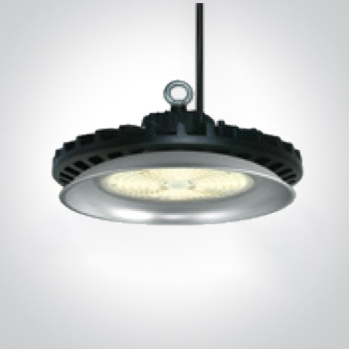 REFLECTEUR DEPOTLED ALU GM