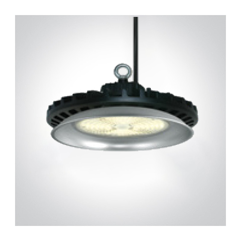 REFLECTEUR DEPOTLED ALU GM