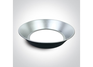 REFLECTEUR DEPOTLED ALU PM