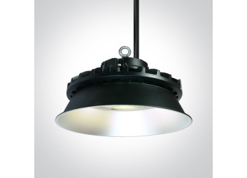 REFLECTEUR DEPOTLED ALU PM