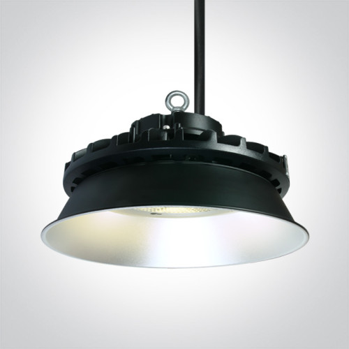 REFLECTEUR DEPOTLED ALU PM