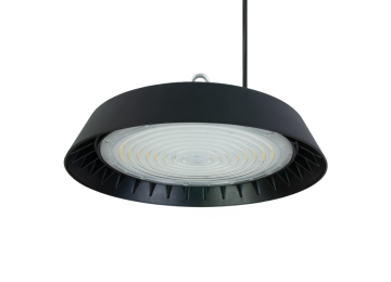 Armatures industrielles à led IP65 DIMMABLE CCT DE 60 A 200w HANGARLED/120W-200W