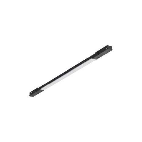 MINI REGLETTES POUR MINI RAILS ENCASTRES, APPARENTS ET TRIMLESS  48V IRC 90 NARCISSO