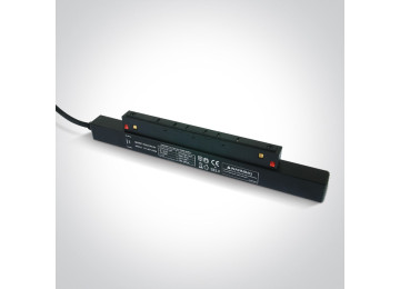 Alimentation 200w 48V