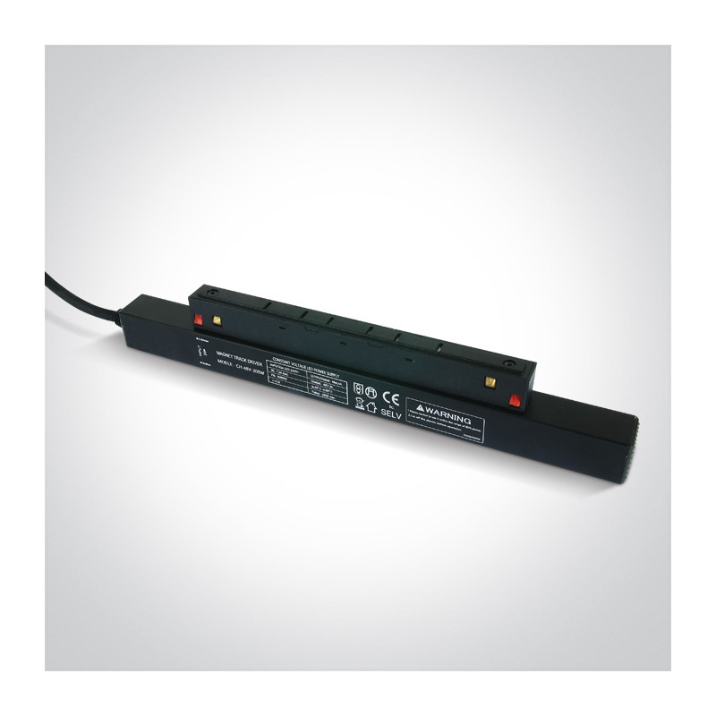 Alimentation 200w 48V