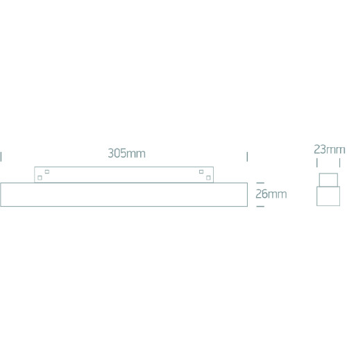 Alimentation 200w 48V