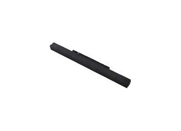 ALIMENTATION POUR RAILS 48V / 100W