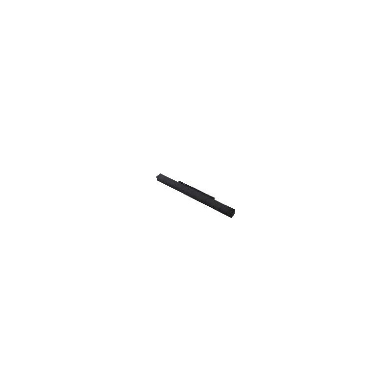 ALIMENTATION POUR RAILS 48V / 100W