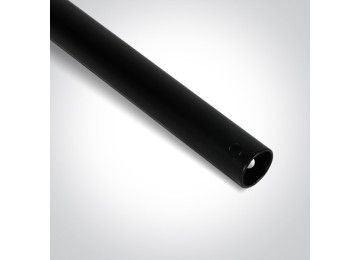 VENTILATEURS DE PLAFOND DIMMABLES CCT FRESHLED NOIR