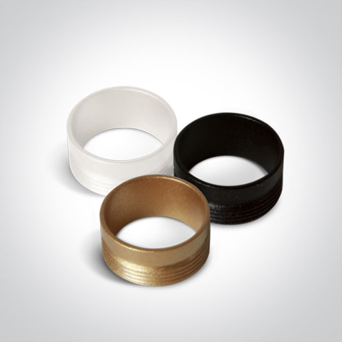 LISEUSES & LAMPADAIRE À LED ORIENTABLES LAMPADAIRE LED GOLF 3W+8W NOIR