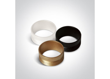 LISEUSES & LAMPADAIRE À LED ORIENTABLES LAMPADAIRE LED GOLF 3W+8W BLANC