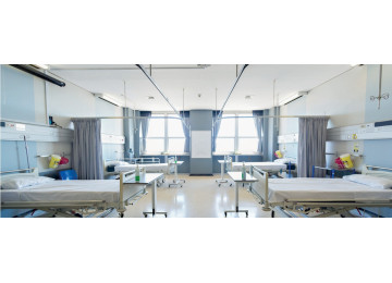 APPLIQUE D’ANGLE POLYCARBONATE CORNER LED 25