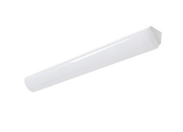 APPLIQUE D’ANGLE POLYCARBONATE CORNER LED 51