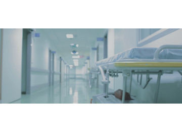 PLAFONNIER LED à DIFFUSEUR OPALE OPALINE 65CM