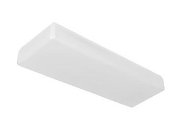 PLAFONNIER LED à DIFFUSEUR OPALE OPALINE 65CM