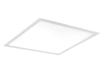 PANNEAU LED 60X60 /40W/cct dali