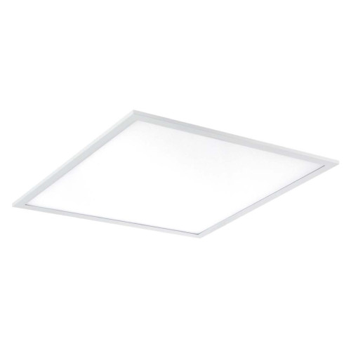 PANNEAU LED 60X60 /40W/cct dali