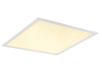 PANNEAU LED 60X60 /40W/cct dali