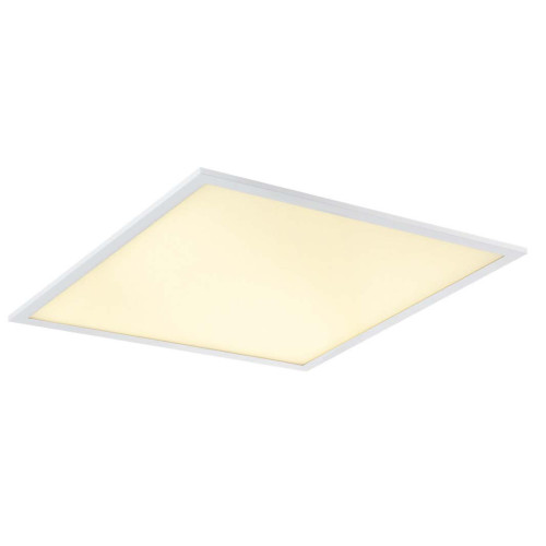 PANNEAU LED 60X60 /40W/cct dali