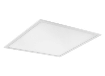 PANNEAU LED 60X60 /40W/cct dali