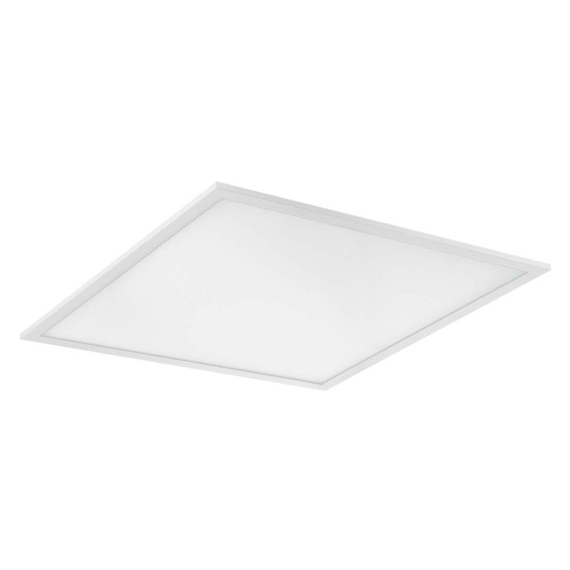 PANNEAU LED 60X60 /40W/cct dali