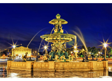 Projecteurs de jardin étanches ip65 gu10 PROJECTI