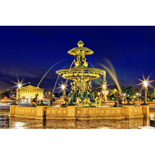 Projecteurs de jardin étanches ip65 gu10 PROJECTI