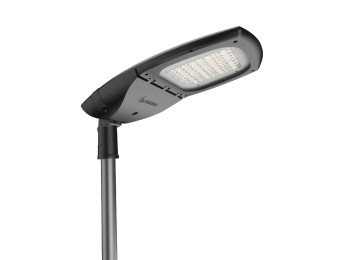 PACIFIC LED 100W - 150W - 200W