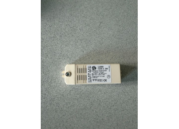 ALIMENTATION LD 30