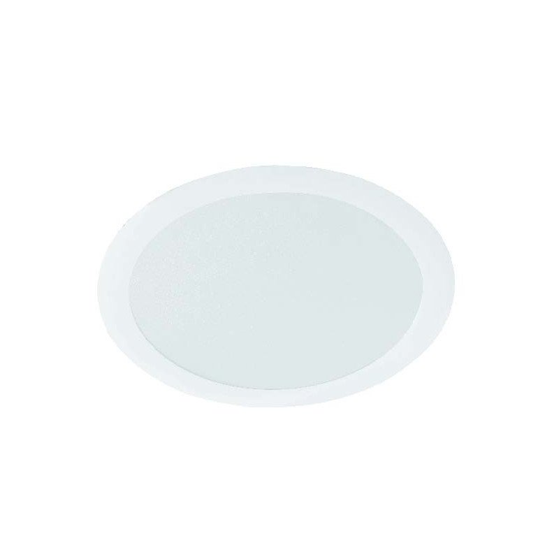 ENCASTRÉS LED SAM LED RO 225