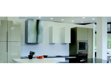 ENCASTRÉS LED SAM LED RO 225