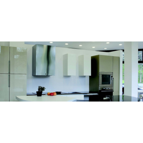 ENCASTRÉS LED SAM LED RO 225