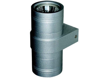 APPLIQUES ÉTANCHES À LED IP65 - AP LED 3