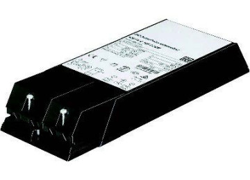 APPAREILLAGES IODURES MÉTALLIQUES - UNITÉ D’ALIMENTATION ÉLECTRONIQUE IM 150W