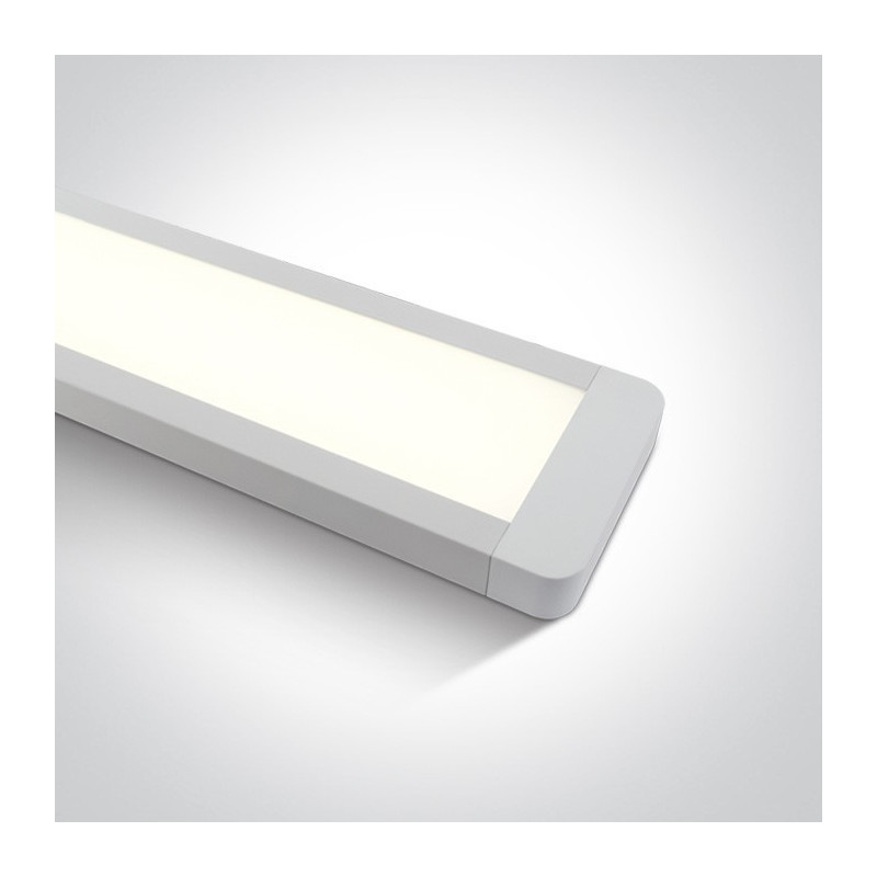 PLAFONNIERS & SUSPENSIONS À LED CCT CEILIGHT 25/60 CM